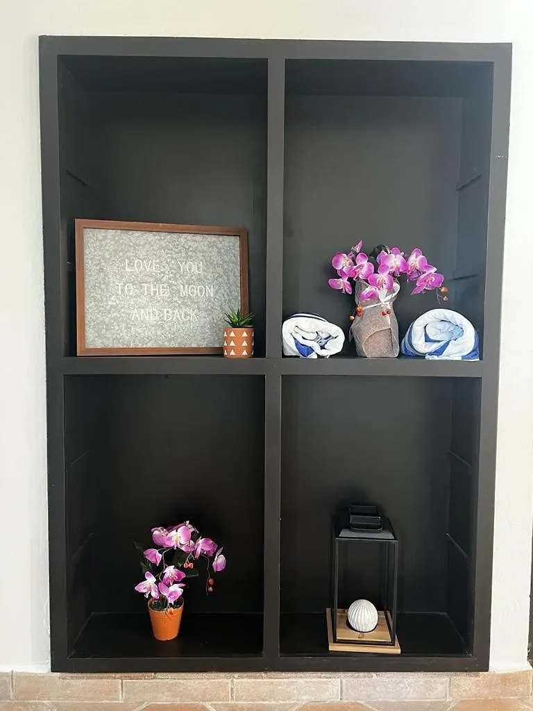 펜션 4 Bedroom Kikita Beach Villa Oceanfront W Pool 도라도